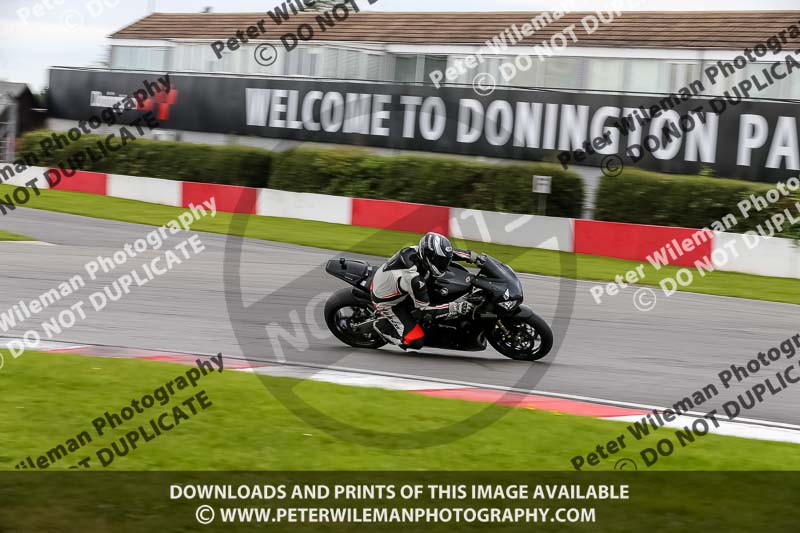 PJ Motorsport 2019;donington no limits trackday;donington park photographs;donington trackday photographs;no limits trackdays;peter wileman photography;trackday digital images;trackday photos